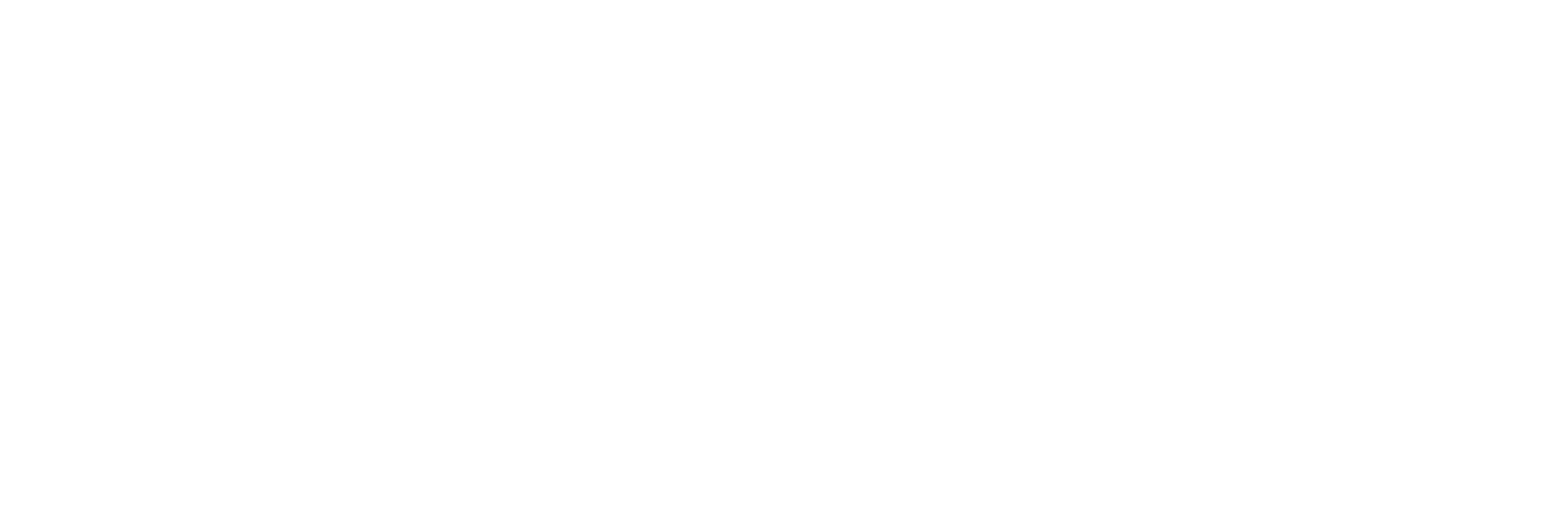 TADIB ANNAJIYAH2